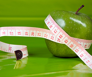 Blumen-Apotheke oHG - Messungen