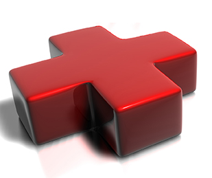 Blumen-Apotheke oHG - Notfall