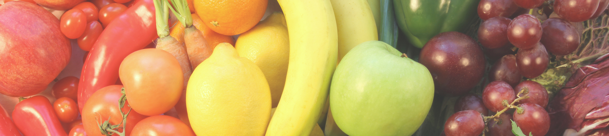 Blumen-Apotheke oHG - Home